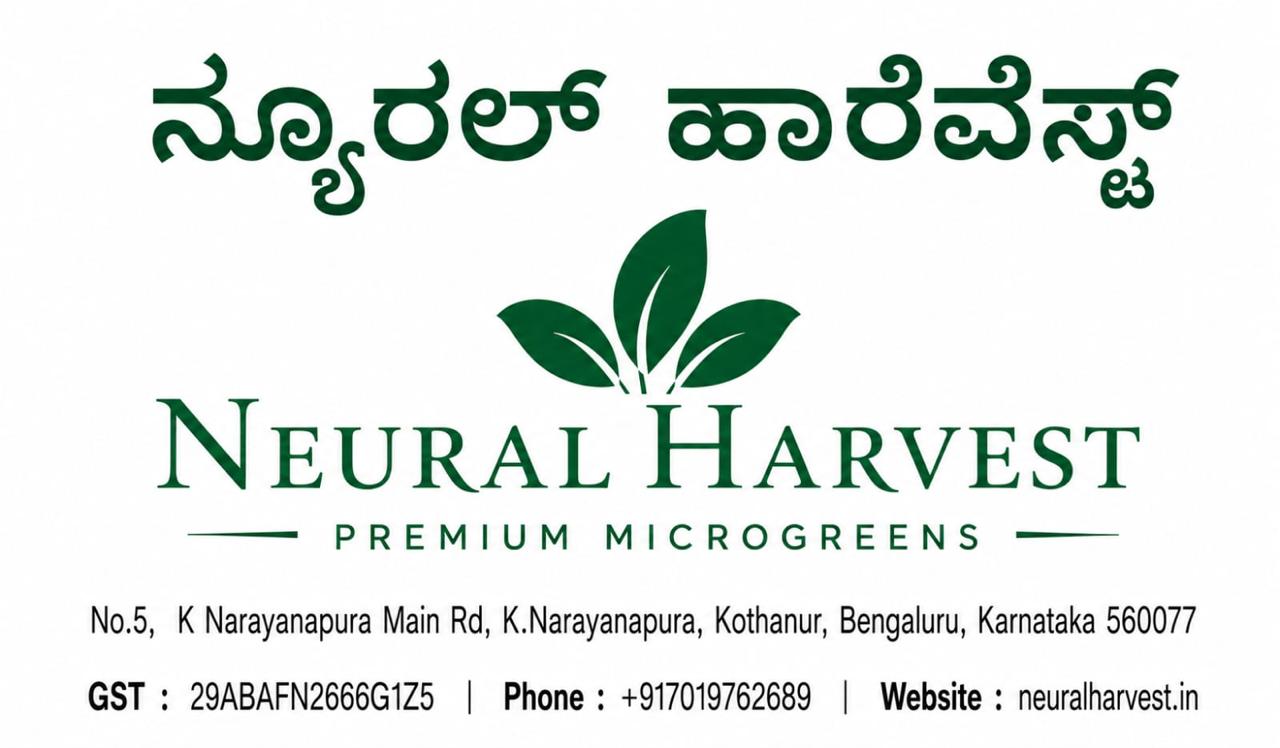 Farmer Tablet